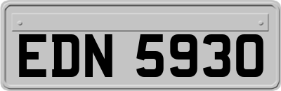 EDN5930