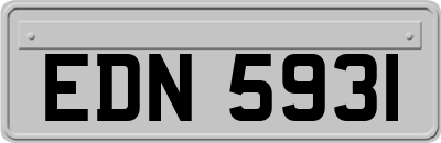 EDN5931