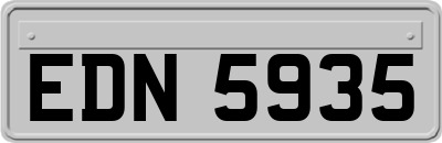EDN5935