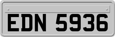 EDN5936