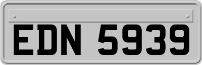 EDN5939