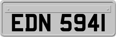 EDN5941