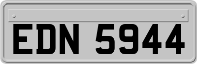 EDN5944