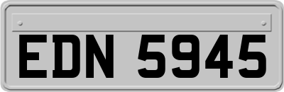 EDN5945