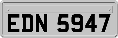 EDN5947