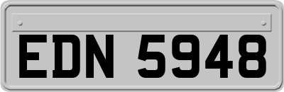EDN5948