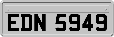 EDN5949