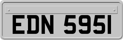 EDN5951