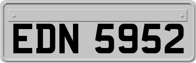 EDN5952