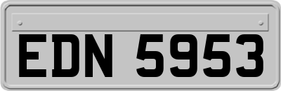 EDN5953