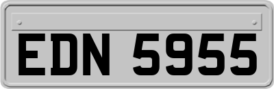 EDN5955