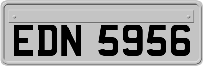 EDN5956