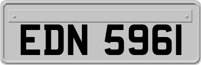 EDN5961