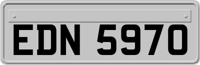 EDN5970