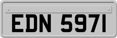 EDN5971