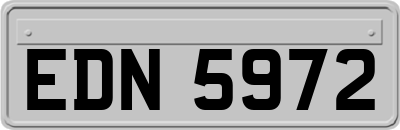 EDN5972