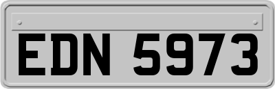 EDN5973