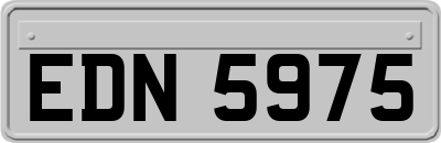 EDN5975