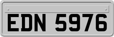 EDN5976