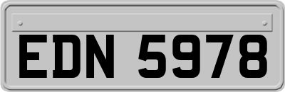 EDN5978