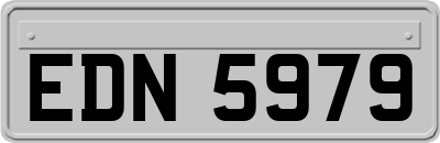 EDN5979