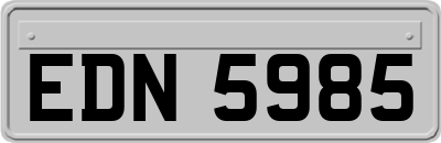 EDN5985