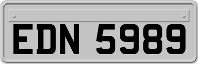EDN5989