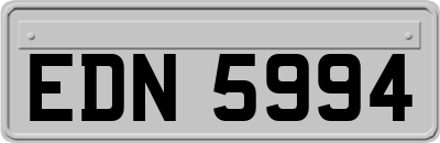 EDN5994