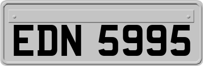 EDN5995