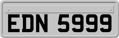 EDN5999