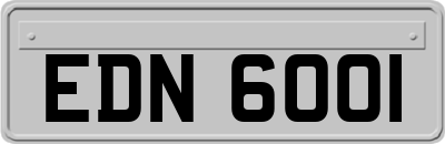 EDN6001