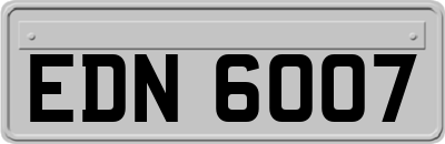 EDN6007
