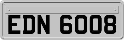 EDN6008