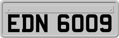 EDN6009