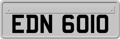 EDN6010