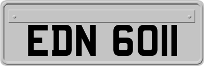 EDN6011