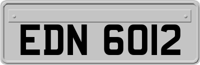 EDN6012