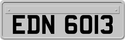 EDN6013