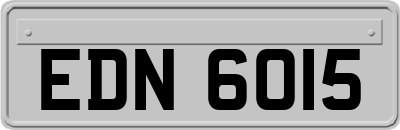 EDN6015