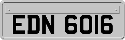 EDN6016