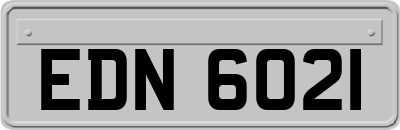EDN6021