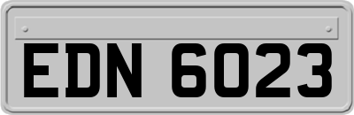 EDN6023