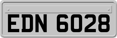 EDN6028
