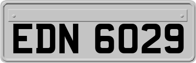 EDN6029