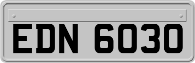 EDN6030