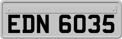 EDN6035