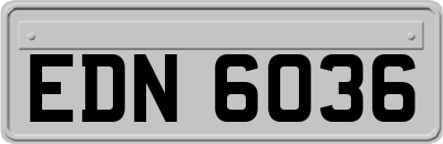 EDN6036