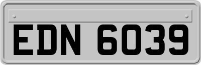 EDN6039