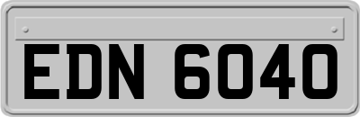 EDN6040