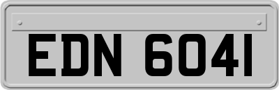 EDN6041